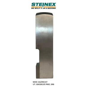 kit 40 pezzi AA/09C227