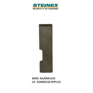 kit 40 utensili AA/09A1155