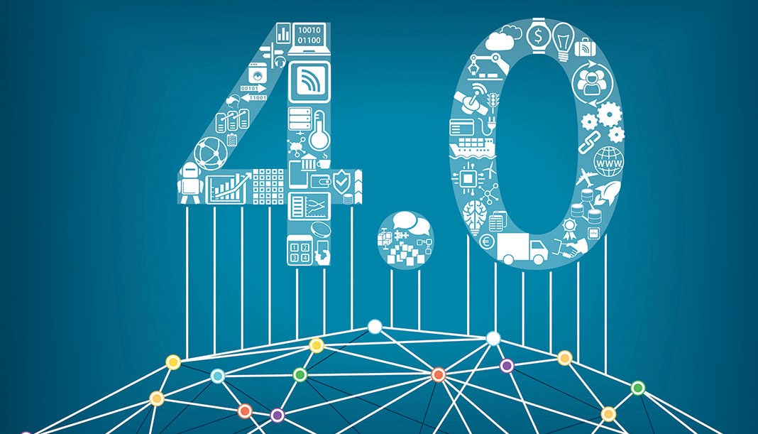 Industria 4.0 Approfitta del Credito d’imposta 4.0 per acquistare un nuovo macchinario / impianto Steinex.