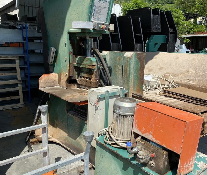 Offerta Usato: Igloo –